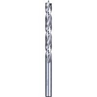 kwb 511903 Hout-spiraalboor 3 mm Gezamenlijke lengte 61 mm 1 stuk(s) kwb 511903 Hout-spiraalboor 3 mm Gezamenlijke lengte 61 mm 1 stuk(s)