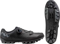 Northwave hammer plus - mtb shoes