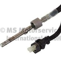 Temperatuur Sensor Mercedes-benz 708369610