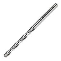 Facom geslepen boor hss diam 3,3 mm - 222a.t3.3