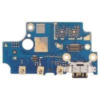 Opladen van Port Board voor Nokia 8