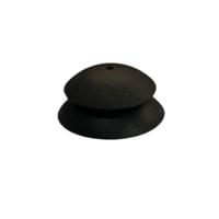 Starkey Comfort Bud Double Dome - 1012 mm