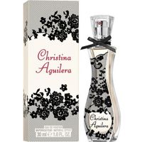 Signature Eau de parfum 30ml