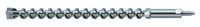 Hikoki Accessoires Varia Boor Systeem 32X475 mm 751053