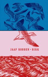 Birk (Hardback)