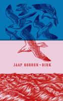 Birk (Hardback)