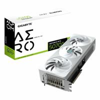 Videokaart Gigabyte 9VN507TAO-00-G10 nvidia geforce rtx 5070 ti 16 GB GDDR7