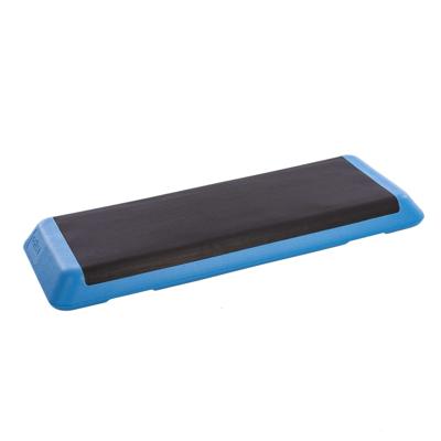 PROFESSIONAL STEP TABLE