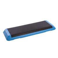 PROFESSIONAL STEP TABLE