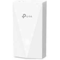 TP-Link EAP655-Wall 2402 Mbit/s Wit Power over Ethernet (PoE) - thumbnail