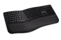 Kensington Pro Fit Ergo AZERTY FR