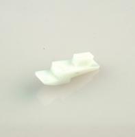 Heiniger Schakelaarklem