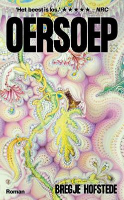 Oersoep (Paperback)