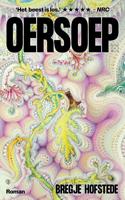 Oersoep (Paperback)