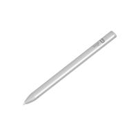 Logitech Crayon stylus-pen 20 g Zilver - thumbnail