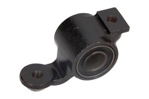 Draagarmrubber 721911