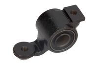 Draagarmrubber 721911