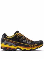 Zegna x La Sportiva baskets de randonnée Ultra Raptor - Noir Zegna x La Sportiva baskets de randonnée Ultra Raptor - Noir