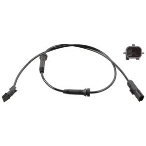 ABS Sensor 102476
