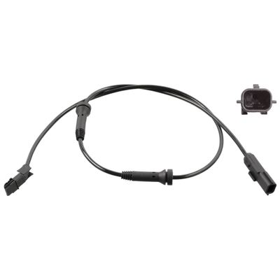 ABS Sensor 102476