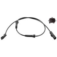 ABS Sensor 102476