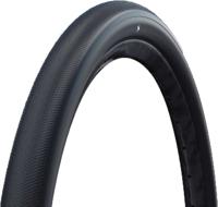 Schwalbe vouwband g-one speed pro evolution 60-622 tlr zwart