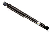 Schokdemper BILSTEIN - B4 OE Replacement BILSTEIN, Inbouwplaats: Achteras: , u.a. für VW, Ford, Seat