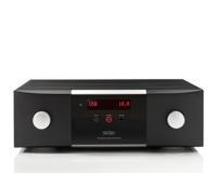 Mark Levinson No.5802 stereo versterker