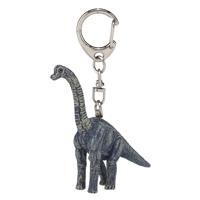 Mojo sleutelhanger brachiosaurus - 387446