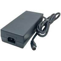 Phihong PPL160U-120 Tafelnetvoeding, vaste spanning 12 V/DC 12.50 A 150 W