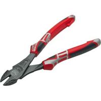 Diagonale tang NWS Serie 69 4 mm 2,5 mm 20 cm