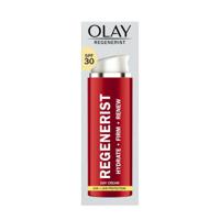 Olay Olay Regenerist Dagcrème SPF30 50ml