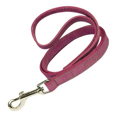 Hondenriem Gloria Oasis 3 x 60 cm Roze