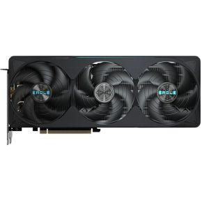 VGA Gigabyte GeForce RTX 5070 TI EAGLE OC SFF 16G