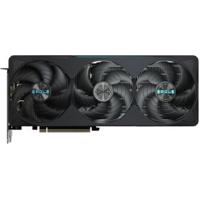 VGA Gigabyte GeForce RTX 5070 TI EAGLE OC SFF 16G