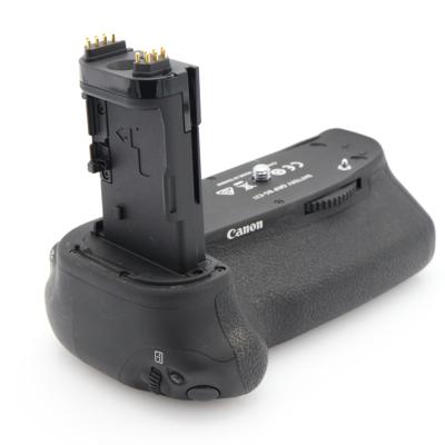 Canon BG-E21 Batterygrip occasion