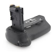 Canon BG-E21 Batterygrip occasion
