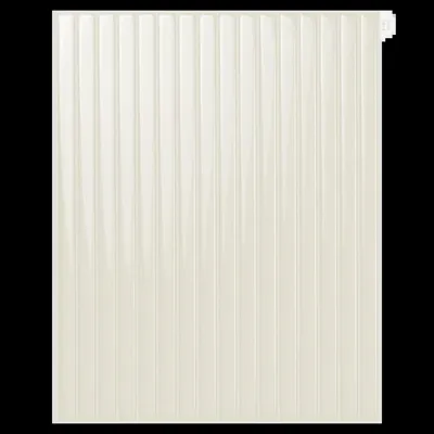 TileFlexX Zelfklevende 3D Backsplash