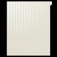 TileFlexX Zelfklevende 3D Backsplash