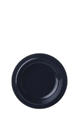 Mepal DIEP BORD BASIC
