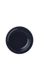 Mepal DIEP BORD BASIC