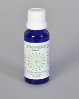 Vita Syntheses celbron 1 (30 ml) - thumbnail