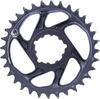 Sram kettingblad "x-sync2 sl"