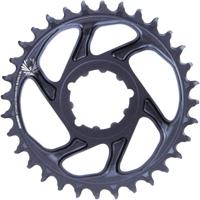 Sram kettingblad "x-sync2 sl"