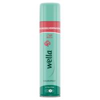 Haarspray extra strong 400 Milliliter