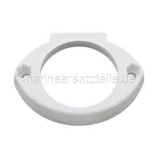 Rm69 Klemring Sealock Default