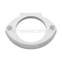 Rm69 Klemring Sealock Default