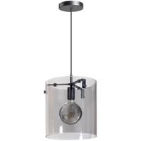 ETH Ø 28 hanglamp The Silo 05-HL4234-30