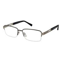 Heren Brillenframe BMW BS5015 56005