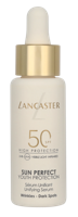 Lancaster Sun Perfect Unifying Serum SPF50 30 ml